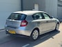 BMW 1-Serie 116i