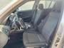 BMW 1-Serie 116i