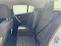 BMW 1-Serie 116i