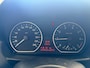 BMW 1-Serie 116i