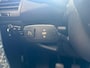 BMW 1-Serie 116i