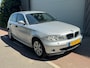BMW 1-Serie 116i