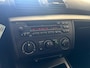 BMW 1-Serie 116i