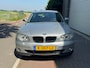 BMW 1-Serie 116i