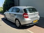 BMW 1-Serie 116i