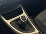 BMW 1-Serie 116i