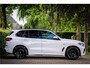 BMW X5 xDrive45e M Sport 22" Laser Crafted Clarity HUD Panorama Trekhaak