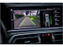 BMW X5 xDrive45e M Sport 22" Laser Crafted Clarity HUD Panorama Trekhaak