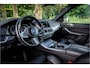 BMW X5 xDrive45e M Sport 22" Laser Crafted Clarity HUD Panorama Trekhaak