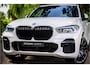 BMW X5 xDrive45e M Sport 22" Laser Crafted Clarity HUD Panorama Trekhaak