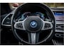 BMW X5 xDrive45e M Sport 22" Laser Crafted Clarity HUD Panorama Trekhaak