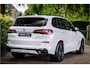BMW X5 xDrive45e M Sport 22" Laser Crafted Clarity HUD Panorama Trekhaak
