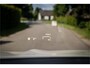 BMW X5 xDrive45e M Sport 22" Laser Crafted Clarity HUD Panorama Trekhaak