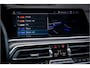 BMW X5 xDrive45e M Sport 22" Laser Crafted Clarity HUD Panorama Trekhaak