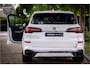 BMW X5 xDrive45e M Sport 22" Laser Crafted Clarity HUD Panorama Trekhaak