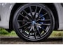 BMW X5 xDrive45e M Sport 22" Laser Crafted Clarity HUD Panorama Trekhaak