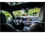 BMW X5 xDrive45e M Sport 22" Laser Crafted Clarity HUD Panorama Trekhaak