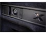 BMW X5 xDrive45e M Sport 22" Laser Crafted Clarity HUD Panorama Trekhaak
