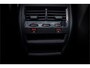 BMW X5 xDrive45e M Sport 22" Laser Crafted Clarity HUD Panorama Trekhaak