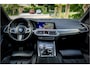 BMW X5 xDrive45e M Sport 22" Laser Crafted Clarity HUD Panorama Trekhaak