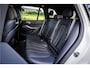BMW X5 xDrive45e M Sport 22" Laser Crafted Clarity HUD Panorama Trekhaak