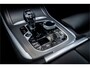 BMW X5 xDrive45e M Sport 22" Laser Crafted Clarity HUD Panorama Trekhaak
