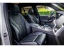 BMW X5 xDrive45e M Sport 22" Laser Crafted Clarity HUD Panorama Trekhaak