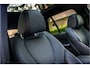 BMW X5 xDrive45e M Sport 22" Laser Crafted Clarity HUD Panorama Trekhaak
