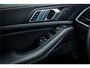 BMW X5 xDrive45e M Sport 22" Laser Crafted Clarity HUD Panorama Trekhaak