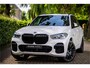 BMW X5 xDrive45e M Sport 22" Laser Crafted Clarity HUD Panorama Trekhaak