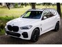 BMW X5 xDrive45e M Sport 22" Laser Crafted Clarity HUD Panorama Trekhaak