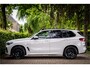 BMW X5 xDrive45e M Sport 22" Laser Crafted Clarity HUD Panorama Trekhaak