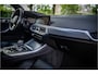 BMW X5 xDrive45e M Sport 22" Laser Crafted Clarity HUD Panorama Trekhaak
