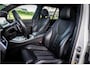 BMW X5 xDrive45e M Sport 22" Laser Crafted Clarity HUD Panorama Trekhaak