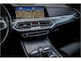 BMW X5 xDrive45e M Sport 22" Laser Crafted Clarity HUD Panorama Trekhaak