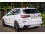 BMW X5 xDrive45e M Sport 22" Laser Crafted Clarity HUD Panorama Trekhaak