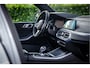 BMW X5 xDrive45e M Sport 22" Laser Crafted Clarity HUD Panorama Trekhaak