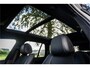 BMW X5 xDrive45e M Sport 22" Laser Crafted Clarity HUD Panorama Trekhaak
