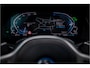 BMW X5 xDrive45e M Sport 22" Laser Crafted Clarity HUD Panorama Trekhaak