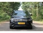 Volkswagen T-Roc 2.0 TSI 4Motion R | Akra | Leder | Carplay | Fabr. garantie