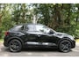 Volkswagen T-Roc 2.0 TSI 4Motion R | Akra | Leder | Carplay | Fabr. garantie