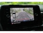 Volkswagen T-Roc 2.0 TSI 4Motion R | Akra | Leder | Carplay | Fabr. garantie