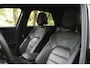 Volkswagen T-Roc 2.0 TSI 4Motion R | Akra | Leder | Carplay | Fabr. garantie