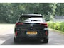 Volkswagen T-Roc 2.0 TSI 4Motion R | Akra | Leder | Carplay | Fabr. garantie