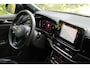 Volkswagen T-Roc 2.0 TSI 4Motion R | Akra | Leder | Carplay | Fabr. garantie