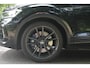 Volkswagen T-Roc 2.0 TSI 4Motion R | Akra | Leder | Carplay | Fabr. garantie
