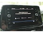 Volkswagen T-Roc 2.0 TSI 4Motion R | Akra | Leder | Carplay | Fabr. garantie