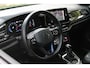 Volkswagen T-Roc 2.0 TSI 4Motion R | Akra | Leder | Carplay | Fabr. garantie