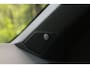 Volkswagen T-Roc 2.0 TSI 4Motion R | Akra | Leder | Carplay | Fabr. garantie