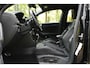 Volkswagen T-Roc 2.0 TSI 4Motion R | Akra | Leder | Carplay | Fabr. garantie